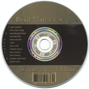 squishy paxil head (morose mix)