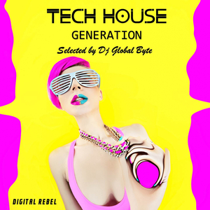 Body to Body (Speed Of Life Mix)