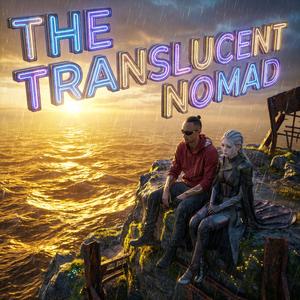 Corridor of Mirrors (Identity, Judgment, Society) (feat. Kintsugi Lungs)