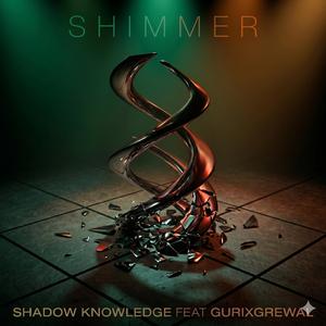 SHIMMER