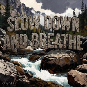 Breathe