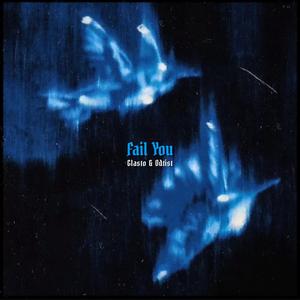 Fail You