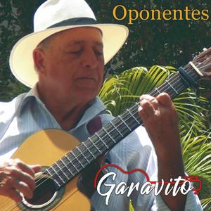 Oponentes (original) (original)