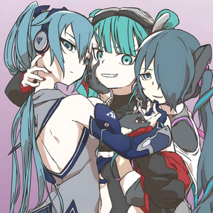 I gotta Let You GO! (｡╯︵╰｡)