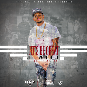 Sexual Healing (Feat. Boo) [Prod. By ET] (Bonus)