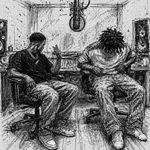 DND (feat. JB & L3)