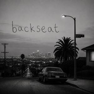 Backseat