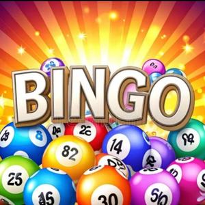 Bingoen som var min samlingsplass