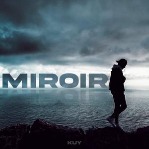 Miroir