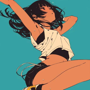 走れよ無我夢中で