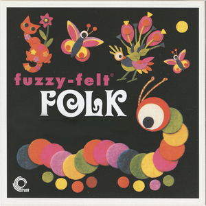 I Start Counting (Demo)