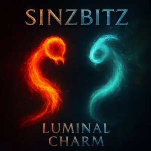 Luminal Charm