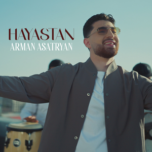 Hayastan