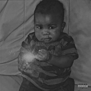 Oledi(Outro) (feat. Black X)