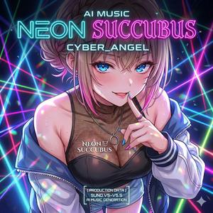 イグニッション・オーバードライブ (Ignition Overdrive)