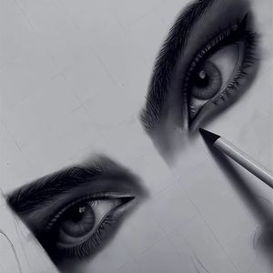 [Trap] BLACK ROSES BLOOM 140bpm