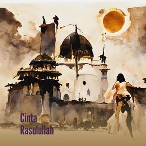 Cinta Rasulullah