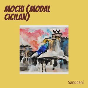 Mochi (Modal Cicilan)
