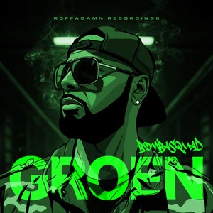 GROEN