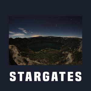 Stargates (Instrumental) (Instrumental)