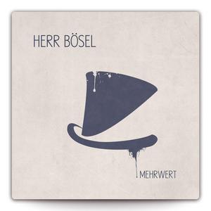 Mehrwert