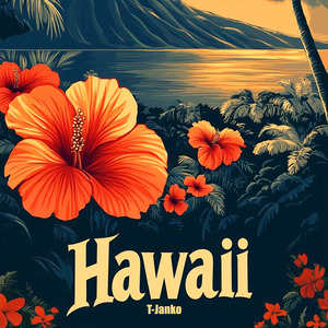 Hawaii
