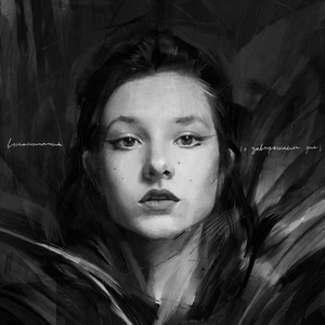 стоп! снято! (Skit)