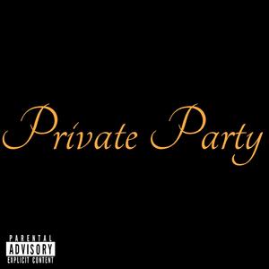 Private Party