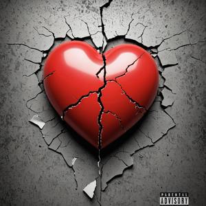 Let Me Go (feat. Los Medz)