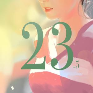 夏日颓废计划（Summer decadent project）