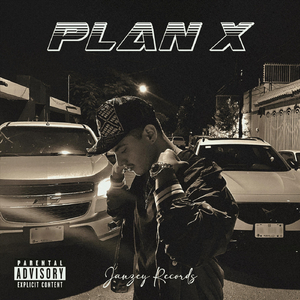 Plan X