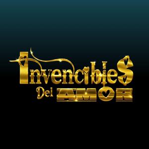 Bailando (Cumbia tropikal ranchera)