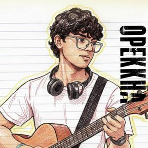 Opekkha (Acoustic)