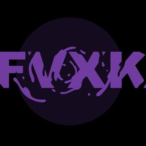 Fvxk (feat. SmokeDawwg)