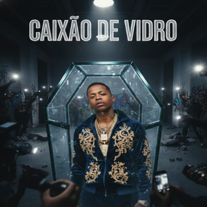 Caixão de Vidro