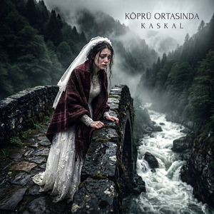 Köprü Ortasında