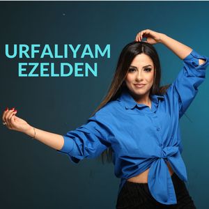 Urfalıyam Ezelden