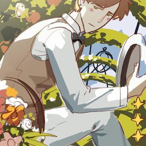 不会有时差—夏鸣星