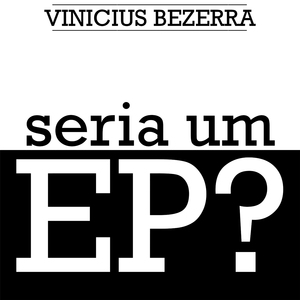 Refém