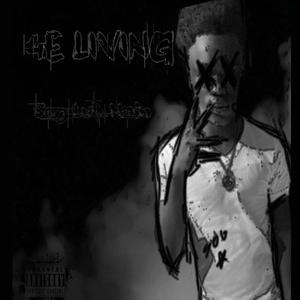 Ain tripping (feat. Kuttakiddada)