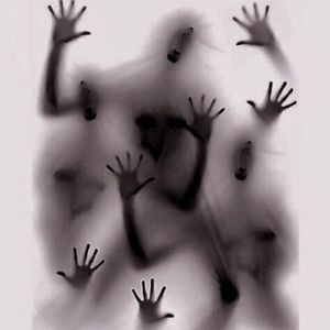 Aynı Hikayenin Kadınları