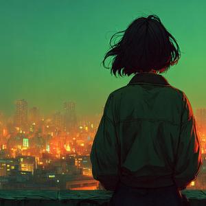 君が笑う日まで (feat. Akira)