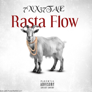 Rasta Flow