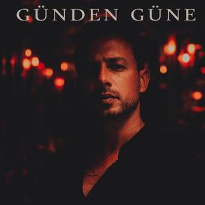 GÜNDEN GÜNE