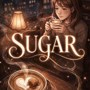 Sugar