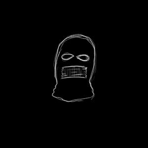 Lootessi Hús (feat. Nokto)