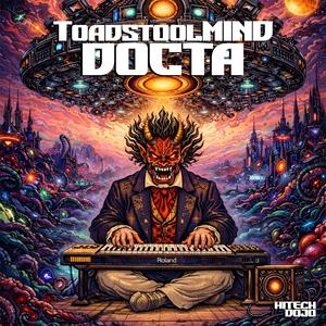 Ride of the Valkyries