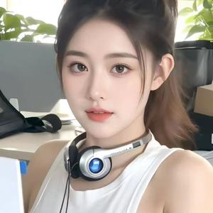 爱情冷风中（DJ良二狗版）