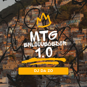 Mtg Enloquecedor 1.0