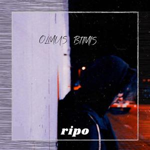 Olmuş Bitmiş